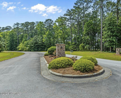 15 WINFIELD LANE # 15, PINETOWN, NC 27865 - Image 1