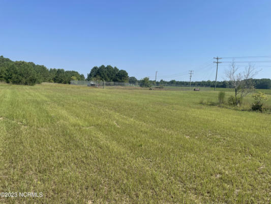 6802 NC 33, TARBORO, NC 27886 - Image 1