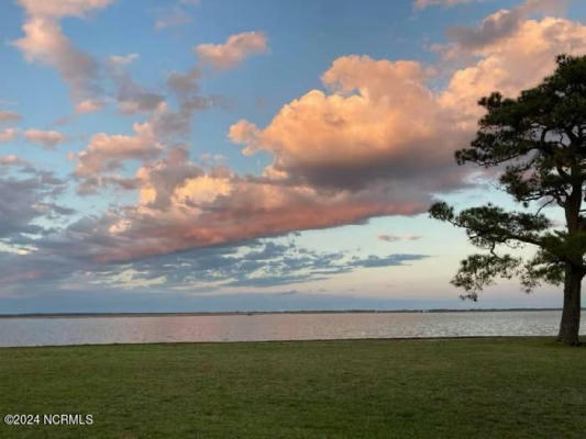 213 MARTIN FARM LN, KNOTTS ISLAND, NC 27950, photo 2 of 40