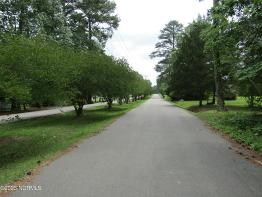 LOT 8 QUAIL DRIVE, PLYMOUTH, NC 27962, photo 4 of 14