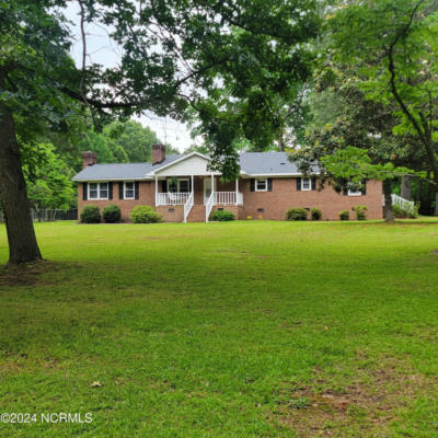 6081 HOYT RD, MIDDLESEX, NC 27557 - Image 1