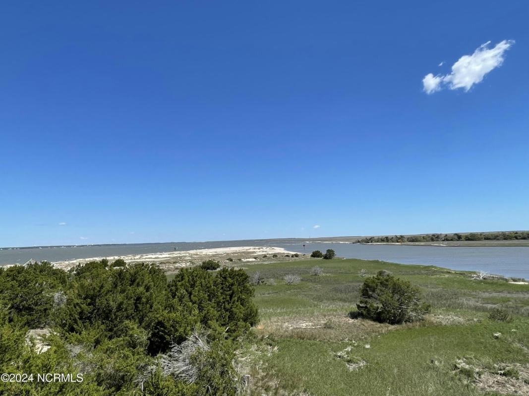 84 TURKS HEAD CT # 84, BALD HEAD ISLAND, NC 28461, photo 1 of 16