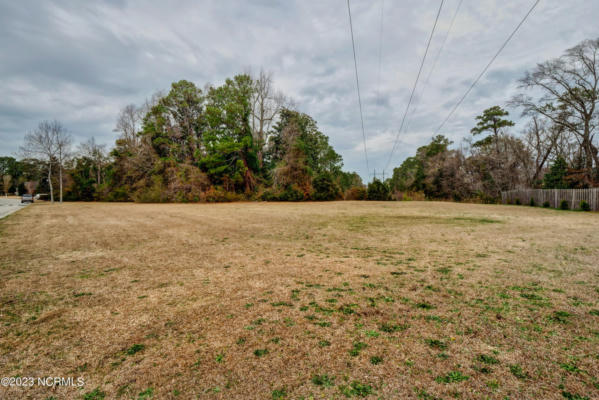 7115 LONG BOAT CIR # 63, WILMINGTON, NC 28405, photo 2 of 17