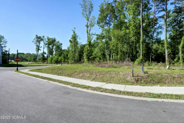 1743 HERONS VIEW DR # 20, WILMINGTON, NC 28401, photo 3 of 34