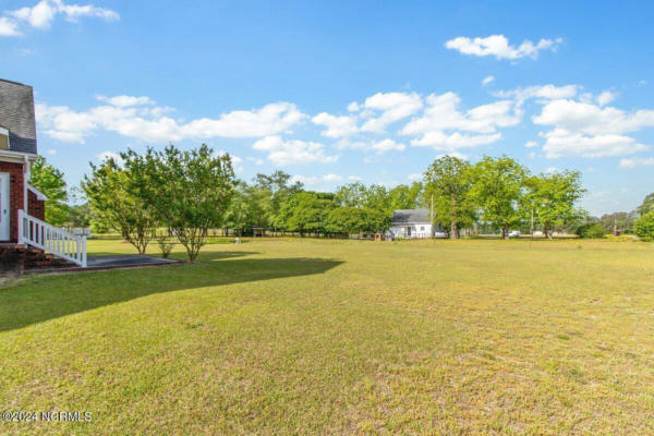 102 ABBEY FRANK ST, LA GRANGE, NC 28551, photo 3 of 34