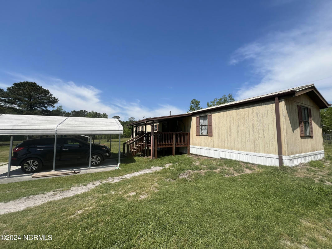 290 OLD BRIDGE RD, ROCKY POINT, NC 28457, photo 1 of 18